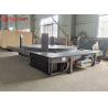 China 25ton Rail Battery Transfer Cart Workshop Transfer Coils wholesale