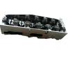 China diesel engine Cylinder Head cylinder head of engine Cummins ISX15 part number 4962732 5413782 wholesale