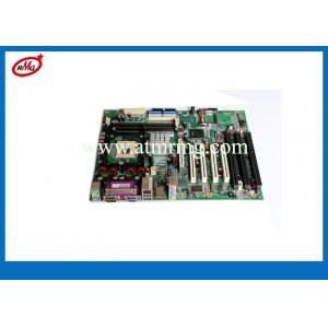 China NCR ATM Machine Parts NCR 58xx ATX BIOS V2.01 P4 Pivat Mother Board 009-0024005 0090024005 supplier