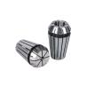 China Precision ER16 Collet Chuck ER16 For CNC Machining wholesale
