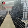 Spiral Welded Pipe Carbon Steel Seamleless Pipe Rectangular and Square Shape LSAW Steel Pipe Seamless Steel Pipe for Machinery Industry Chemical Industry Mining
