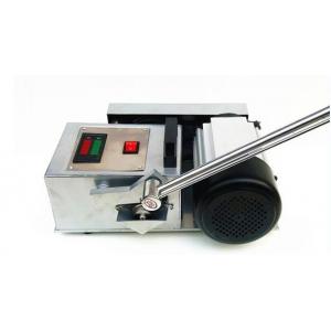 Torque Wrench Type Lubricating Oil Test Machine Accurate Display Of Force Value