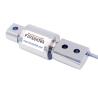 China Célula de carga de vigas de flexión de acero inoxidable intercambiable con HBK HBM Z6R wholesale