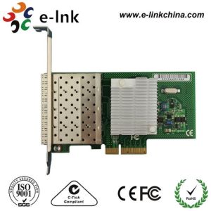 China 非管理型 24 ポート 100Base-FX SFP + 2-10/100/1000-TX スイッチ supplier