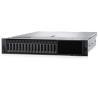 China PowerVault ME5024 Storage Array 2U Rack Server With 12Gb SAS 8 Port Dual Controller wholesale