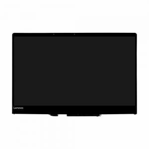 China Lenovo Yoga 710-15IKB 5D10L13036 LCD Touch Screen 15.6 4K UHD 3840x2160 40 Pin supplier