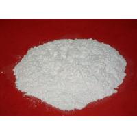 China Heavy Calcium Carbonate GCC Kotamite sedimentation volume 1.1-1.9mL/g 325 mesh for sale