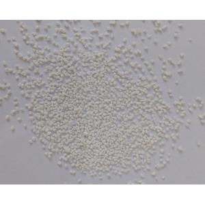 China white  SSA color speckles for washing powder supplier