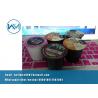 High Speed Coffee Capsule Filling and Sealing Machine For Nespresso, K cup,