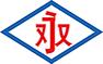 China Bobinas de aço inoxidável manufacturer