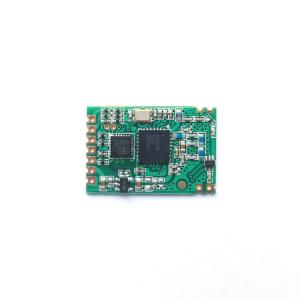 China Servicio de procesamiento de materiales entrantes Surface Mount Technology supplier