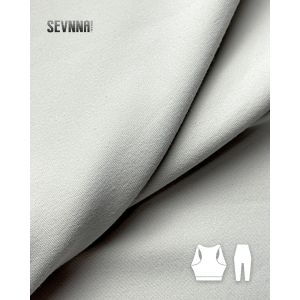 China High-Performance Biking Fabric with 80%Nylon + 20%Spandex, 150cm Width, and Custom Color Options wholesale