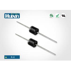 R-6 6A10 General Purpose Silicon Diode