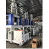 China 250 Ton Plastic Injection Moulding Machine Vertical JTT-2500R With Max Daylight 650/710mm wholesale