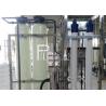 China Monoblock 1000 LPH Mineral Water Plant wholesale