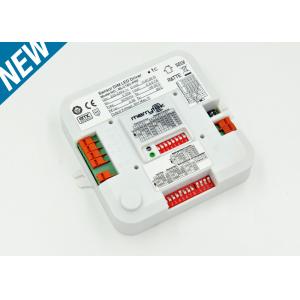 Wireless Networking Sensor LED Driver 18w With Multi - Output Current