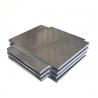 0-3mm 316L Stainless Steel Sheet Plate EN JIS For Food Industry Kitchen