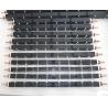 China ISO9001 Industrial  Titanium Electrode Mmo Tubular Anode Titanium Anode Plate wholesale