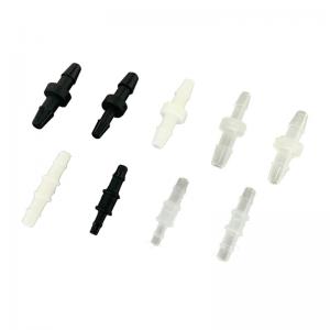 Ink Tube Connector Printer Consumables