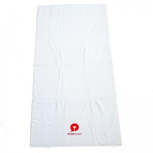 High quality hot sale hotel towels bath 100% cotton towels baby disposable set 100% cotton bamboo bath towel