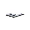 China 3 Phases 7125N High Speed Linear Motor Submicron Positioning Low Power Servo Motor wholesale