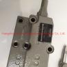 China Secure Payments and 12 Months After-sales Service A11vo145 Lrdu1 Valve for Rexroth Valve wholesale