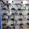 E325D E330D Excavator Electric Parts C7 C9 Engine Pressure Sensor Switch Part Number 248-2169 2482169 with and Performance