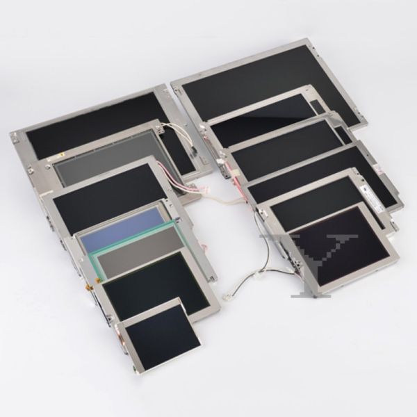 NEW GS2110-WTBD GS2110 10.0 inch Touch screen panel