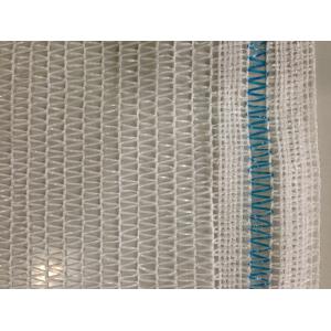 Direct Agriculture Shade Net Sun Screen Anti - Aging Strong Tensile Resistance