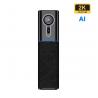 China Sensitivity -27dbfs Ai Auto Tracking Webcam All In One USB Streaming Camera wholesale