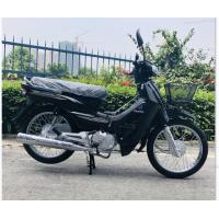 China 4 Stroke air cooling street legal motorcycles for sale on sale