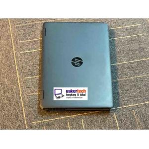 HP 650 G2 Second Hand Refurbished Laptops