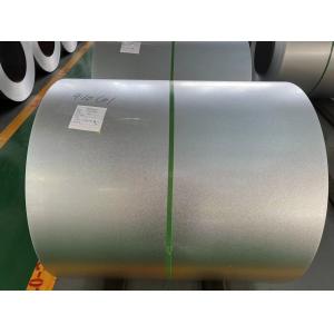 0.4mm PPGL Galvalume Steel Coil Sheet Cold Rolled Color Coated