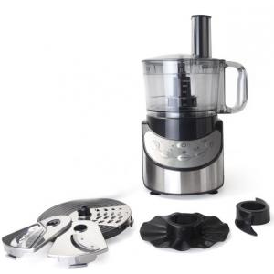 China CB GS CE ROHS Certified FP401 Food processor from Kavbao supplier