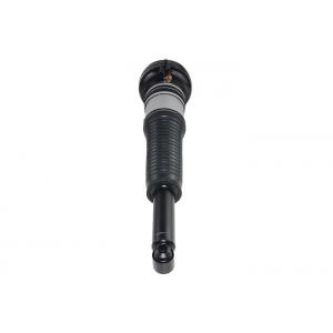 China 4H0616002AB Rear Air Suspension Shock Absorber 4H0616001AB Fits Audi A8 D4 4H Bentley Mulsanne 2010-2018 NEW supplier