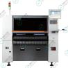 China Máquina de montaje SMT flexible de alta velocidad SM481 38000 CPH wholesale