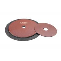 China Abrasive Cutting Disc For Hilex Cable Soft Wire Mechanic Cables No Burn on sale