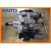 China VH22100-E0030 J05E Fuel Injection Pump for Kobelco Excavator SK200-8 on sale