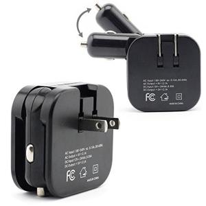 China carregador portuário duplo do carro de 5V 3.1A, 2 combinados em 1 carro e carregador 79.5g da casa supplier