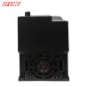 China ZFENG AC Variable Frequency Drive 1HP-10HP 220V/380V VFD Vector Frequency Inverter, Vector Control Motor Speed Controller For Industrial Pump/Fan, Energy Saving With Overload Protection wholesale
