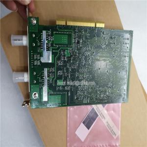 Vnet IP Interface Card Yokogawa Electric VF701 VI702  VF702