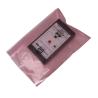 China Customized Printing ESD Shielding Bag For PCB Packing wholesale