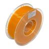China Нить принтера PLA 3D катышка 1 kg, синь 1,75 mm wholesale