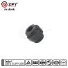 China ZPY Front Control Arm-Trailing Bush Kit for Audi A4 S4 A5 8K0411327A wholesale