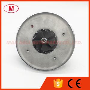 China HT12-19B HT12-19D 14411-9S000 turbo cartucho/CHRA/núcleo de turbocompresor para Navara D22 Datsun Truck ZD30 ZD30EFI 3.0L EFI supplier