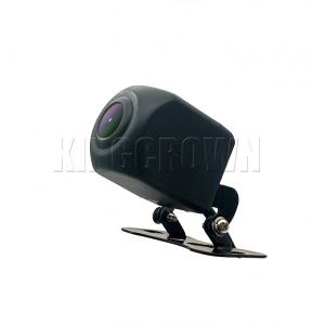 140deg View Angle Vehicle Data Recorders DC12V IP68 Wireless Rear View Camera