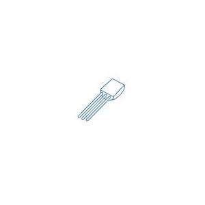China High Power MOSFET NVMTS1D0N04CL
Power MOSFET, Single, N-Channel Logic Level, 40 V, 1.0 mO, 291 A
wholesale