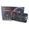 PCWINMAX salida de fábrica Geforce RTX 3050M 6GB GDDR6 Tarjeta gráfica RTX 3050M Tarjeta de vídeo móvil con salida HD DP