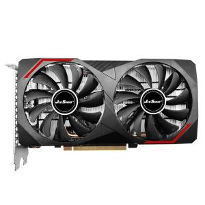 China Частота DirectX12 3D памяти памяти 16GHz видеокарты 8G 128bit GDDR6 игры RX 6600 XT supplier