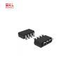 China MAX6749KA+T力管理IC高性能の低雑音および低い動作電流 wholesale